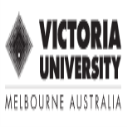 http://www.ishallwin.com/Content/ScholarshipImages/127X127/Victoria University-2.png